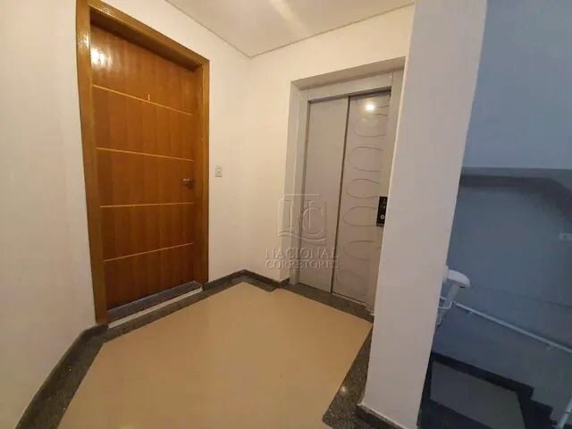 Imagem 6: Apartamento com 2 Dormitórios À Venda, 72 M² por R$ 450.000,00 -...