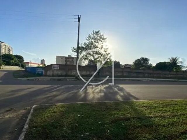 Imagem: Lote À Venda, 1358 M² por R$ 1.600.000