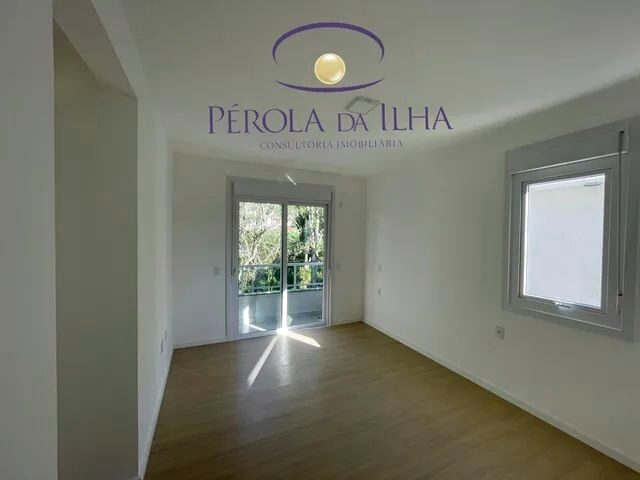 Imagem 10: Casa Residencial em Florianópolis - Sc, Santo Antônio de Lisboa