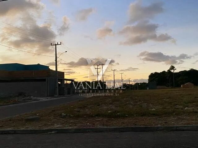 Imagem 3: Terreno em Valle do Sall - Salinópolis, Pa
