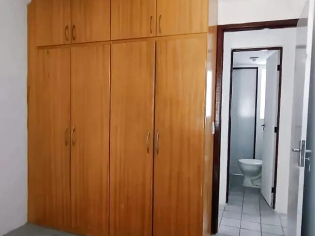 Imagem 8: Amp;Quot;Aluguel de Apto - Aflitos - 2 Quartos 1 Suítes.