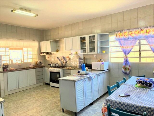 Imagem 10: Casa no Olinda Casa com 3 dormitórios
