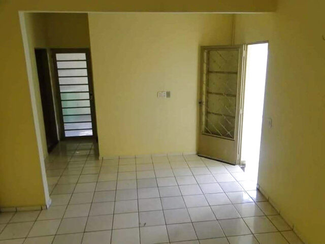Imagem 5: Alugo Casa Araguaína 3Quartos 1 Suite