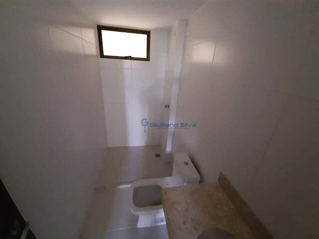 Imagem 7: Cód:co01 - Apartamento Cobertura em Intermares 119 M² 03 Quartos Sendo 02 Suítes