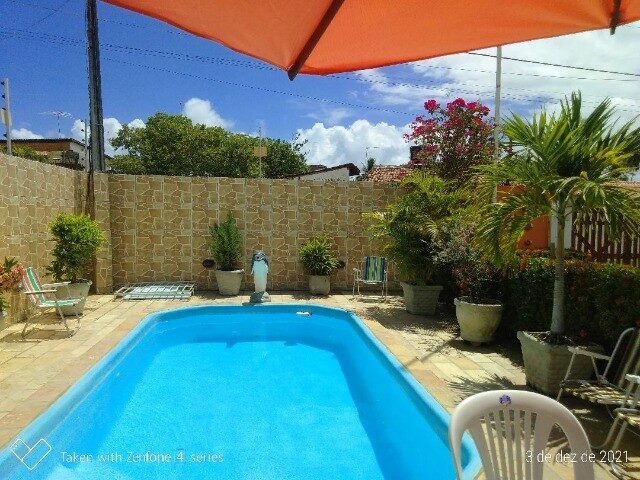 Imagem 3: Casa em Itamaracá Liga * (Zap