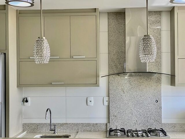 Imagem 12: Excelente Investimento, Mobiliado, Decorado, Andar Alto, Incrível!!