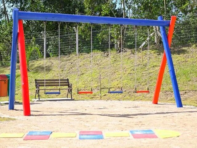 Imagem 14: Apartamento 2 Quartos para Aluguel Pelotas