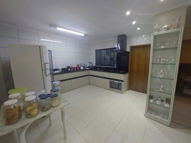 Imagem 11: Lindo Sobrado na 502 de Samambaia