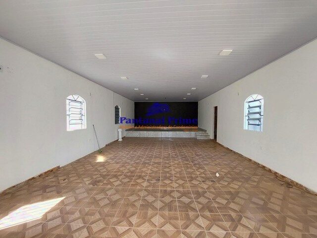 Imagem 15: Casa Comercial para Venda com 200 M² no Bairro Osmar Cabral -...