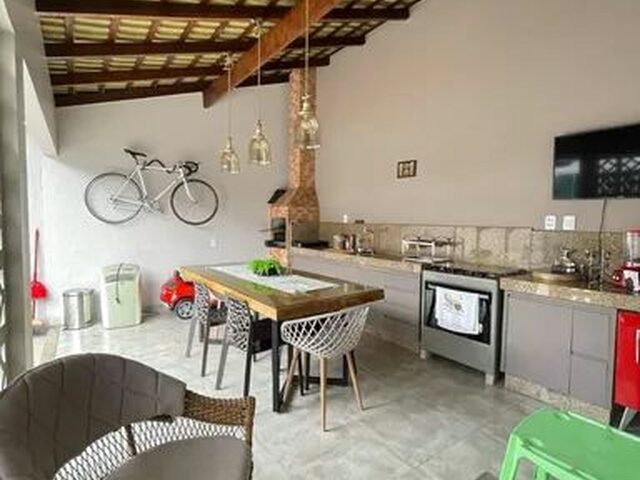 Imagem 4: Amp;Quot; Vendo Casa em Goiabeiras