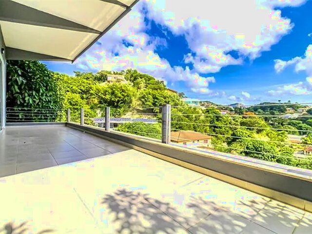 Imagem 9: Pendotiba Casa Condom 436M² Perfeita Quem Quer Espaço Conforto Harmonia com a Natureza