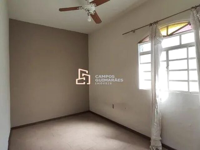 Imagem 10: Casa para Aluguel, 5 Quartos, 2 Suítes, 4 Vagas, Serrano - Belo Horizonte/Mg