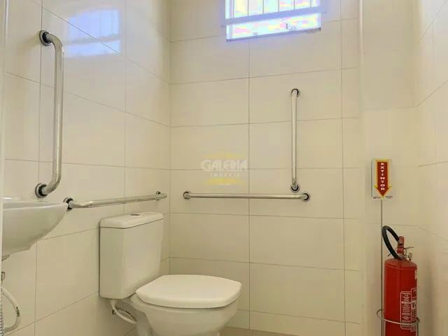 Imagem 4: Imóvel Comercial no Comasa com 0 Quartos para Locação, 45 M²