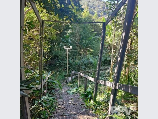 Imagem 10: Casa para Venda em Teresópolis, Parque do Imbui, 5 Dormitórios, 5 Suítes, 1 Banheiro