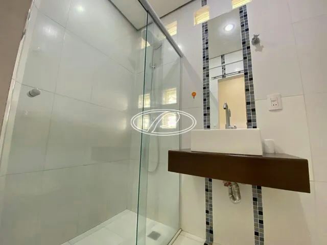 Imagem 8: Apartamento para Aluguel, 3 Quartos, 1 Suíte, 2 Vagas, Cidade Jardim - Limeira/Sp