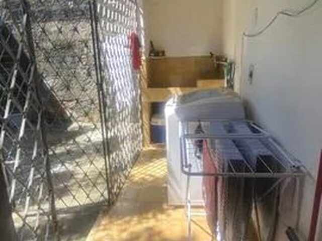Imagem 9: Casa em Cabedelo Venda. Varanda, Área de serviço, 169m² de Áreae1...