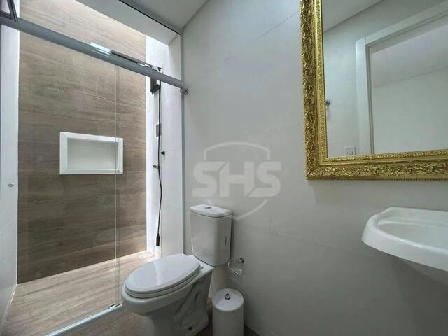 Imagem 4: Casa com 2 Dormitórios para Alugar, 85 M² por R$ 3.245,00/Mês -...