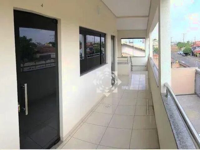 Imagem 9: Sobrado com 3 Dormitórios À Venda, 375 M² por R$ 1.200.000,00 - Plano Diretor Sul