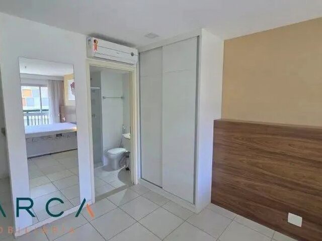 Imagem 2: Vision Live &Amp;Amp; Work Apart Hotel Flat a Venda Reformado! com Kit Cozinha! Asa