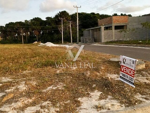 Imagem 4: Terreno em Valle do Sall - Salinópolis, Pa