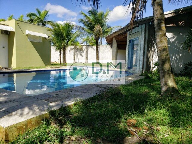 Imagem 14: Casa Sobrado em Jardim Ipanema - Registro
