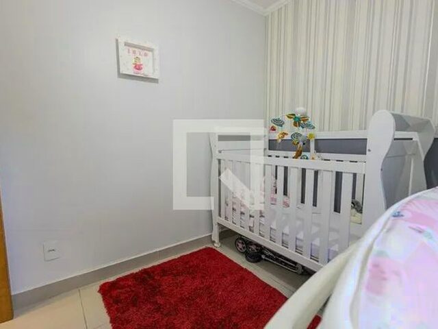 Imagem 12: Apartamento para Aluguel - Cidade Nova Ii, 2 Quartos, 45 M2