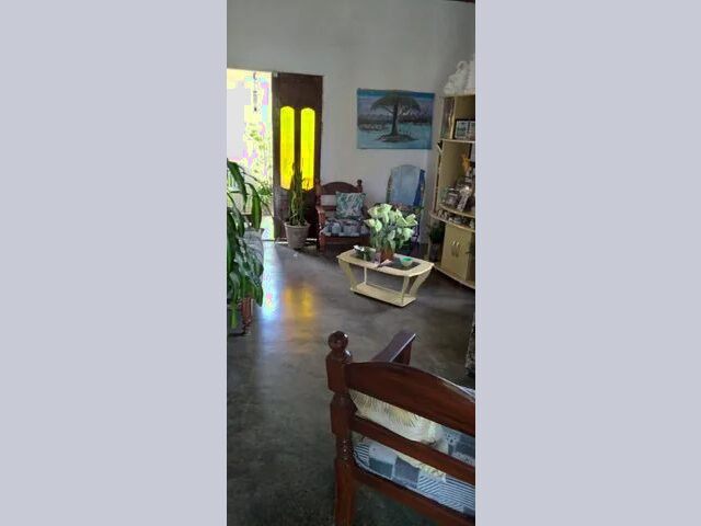 Imagem 5: Vendo Uma Casa Casa com 2 dormitórios