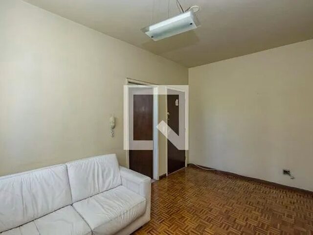 Imagem 10: Apartamento para Aluguel - Cinquentenário, 2 Quartos, 50 M2