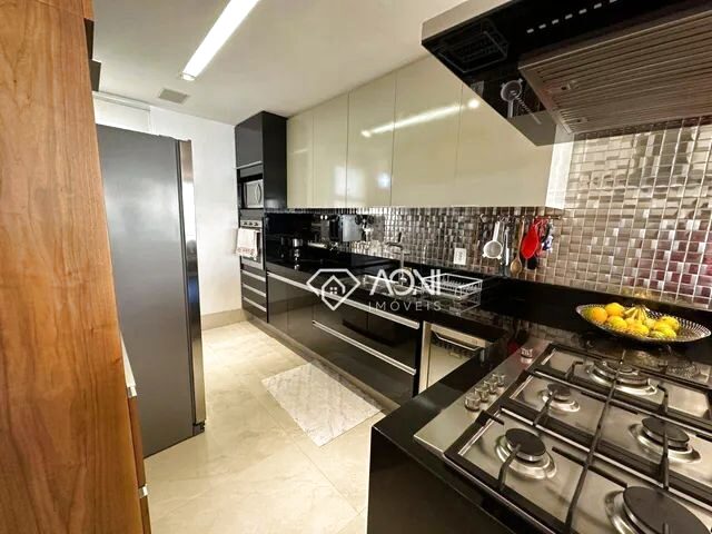 Imagem 15: Apartamento Belíssimo no Barro Vermelho