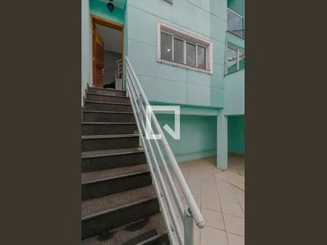 Imagem 4: Casa para Aluguel - Parque das Nações, 2 Quartos, 71 M2