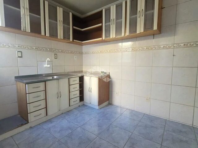 Imagem 7: Apartamento À Venda de 3 Quartos com Suíte e Vaga de Garagem em Camobi santa Maria