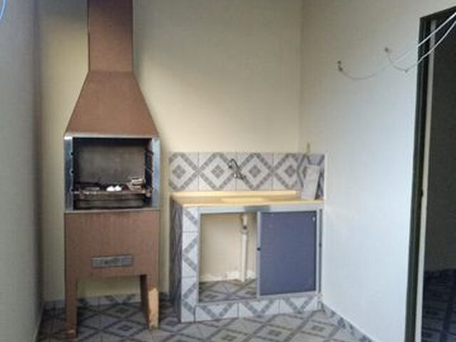 Imagem 15: .