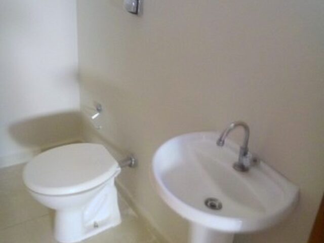 Imagem 9: Casa para Alugar com 3 Dormitórios em Centro, Apucarana Cod:00314.002