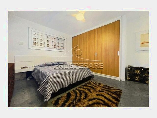 Imagem 11: Florianópolis - Apartamento Padrão - Canasvieiras