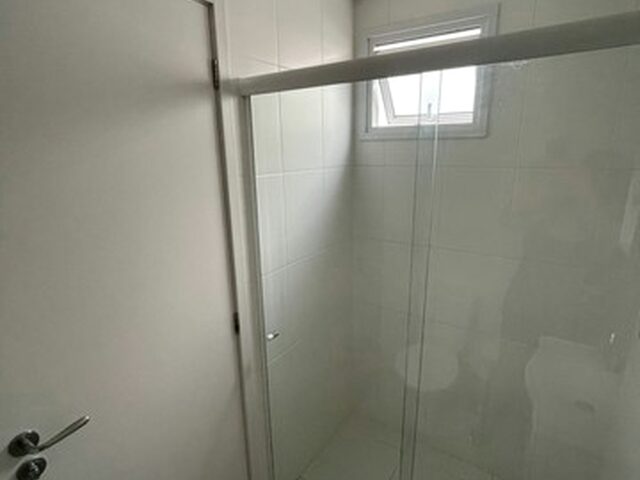 Imagem 14: Oferta Dois Dormitórios com Suíte em Condomínio Clube na Praia de Canasvieiras