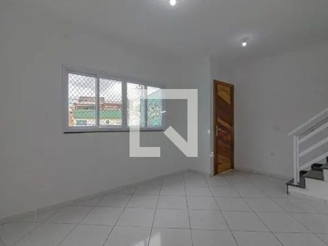 Imagem 5: Casa para Aluguel - Parque das Nações, 2 Quartos, 71 M2