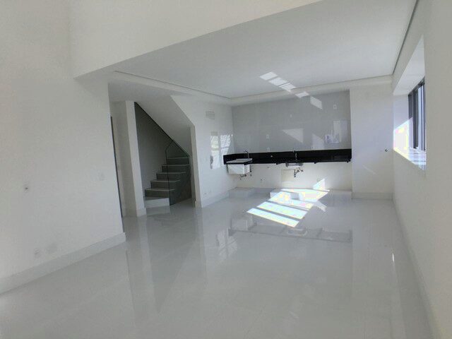 Imagem 5: Belo Horizonte - Loft - Savassi