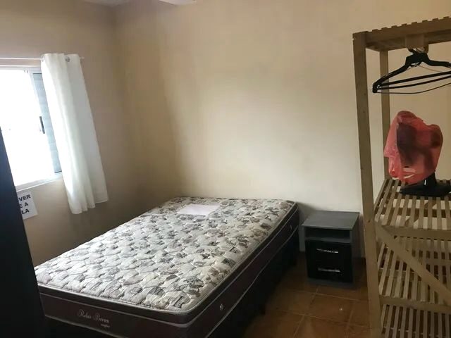 Imagem 5: Casa por Dia em Itapoa(Ler Anúncio