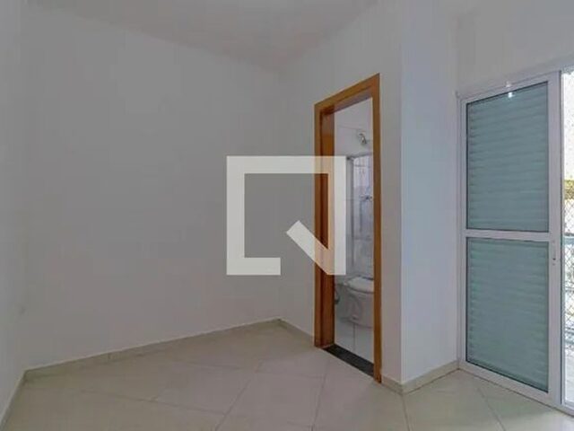 Imagem 6: Casa para Aluguel - Parque das Nações, 2 Quartos, 71 M2