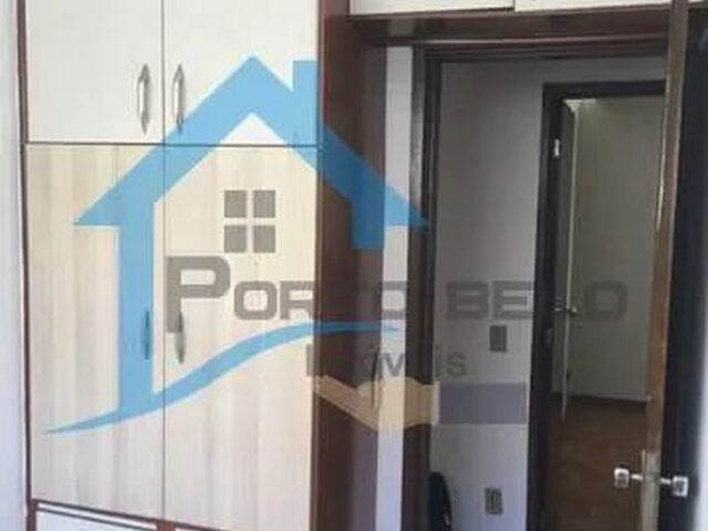 Imagem 15: Apartamento 3 Quartos para Locação em Belo Horizonte, Padre Eustáquio, 2 Dormitórios