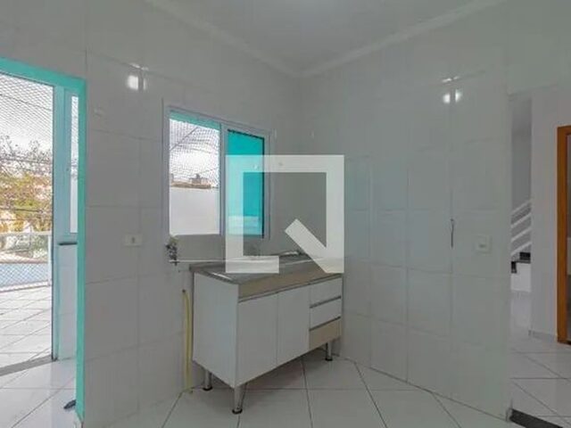 Imagem 7: Casa para Aluguel - Parque das Nações, 2 Quartos, 71 M2