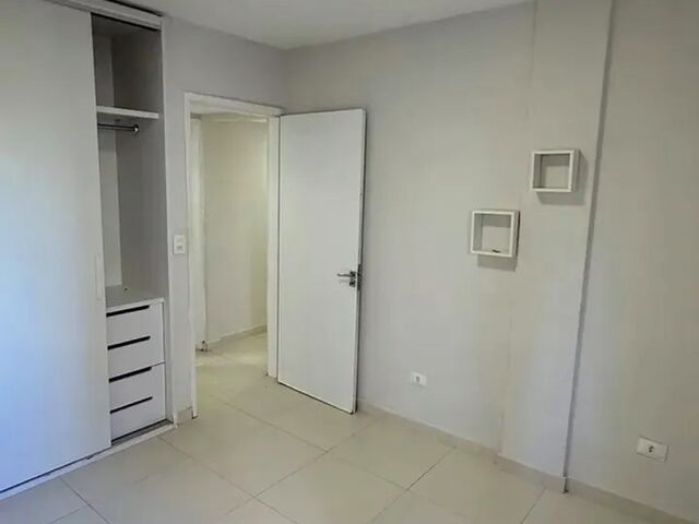 Imagem 9: Ts044] Espinheiro - Apartamento 3 Quartos