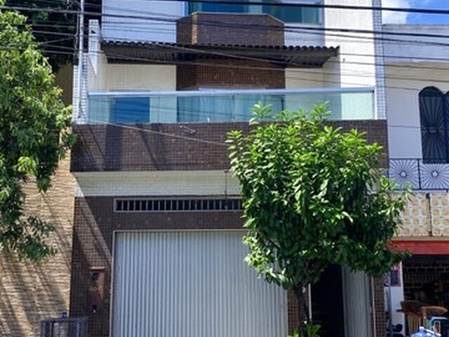 Imagem: Casa Nova Centro