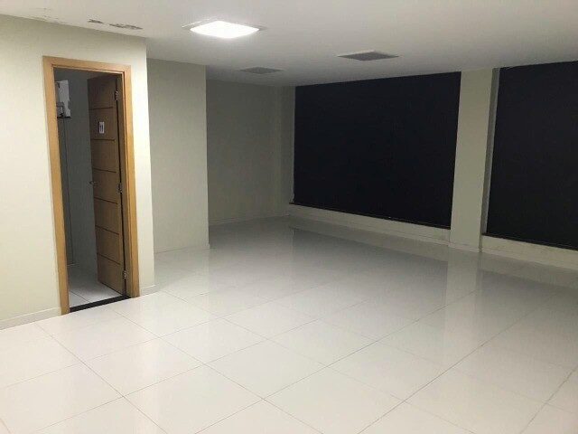 Imagem 15: Excelente - Predio Comercial - Umarizal