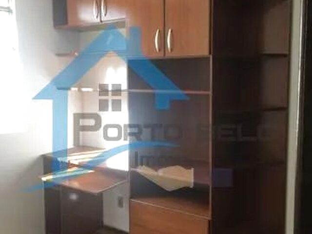 Imagem 16: Apartamento 3 Quartos para Locação em Belo Horizonte, Padre Eustáquio, 2 Dormitórios