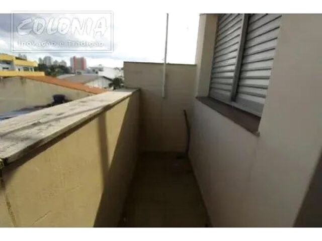 Imagem 11: Apartamento para Locação - Jardim Utinga, Santo André