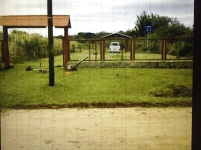 Imagem: Terreno na Ilha dos Marinheiros