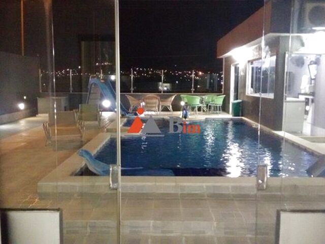 Imagem 4: .