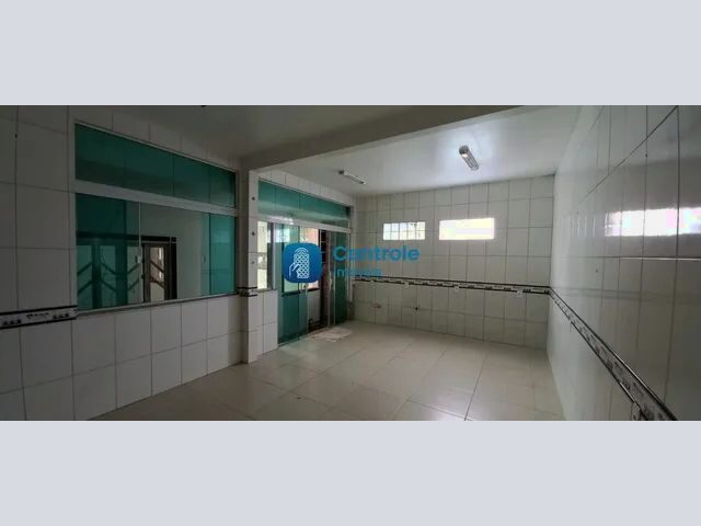 Imagem 14: Casa 3 Dormitorios com Piscina em Palhoça