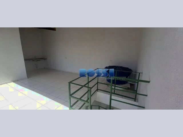 Imagem 3: Apartamento com 2 Dormitórios para Alugar, 85 M² por R$ 1.870,00/Mês - Vila Prudente